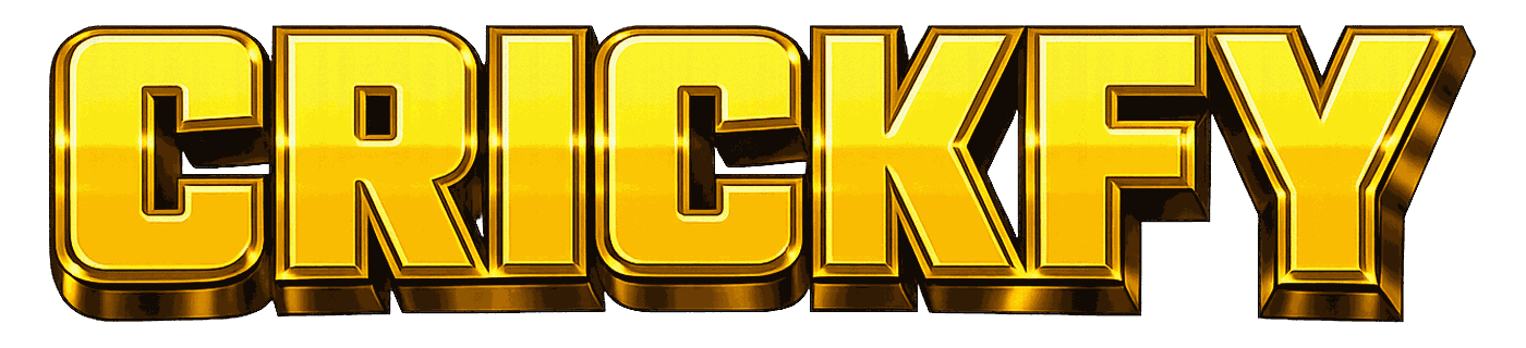 crickfy